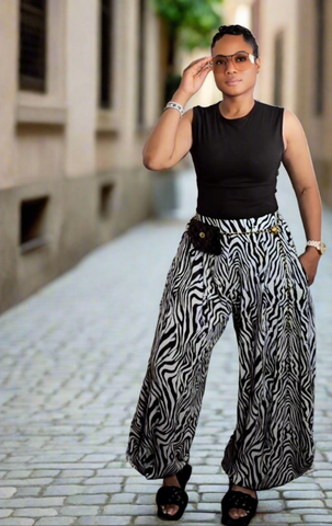 ZEANNA-PANTS