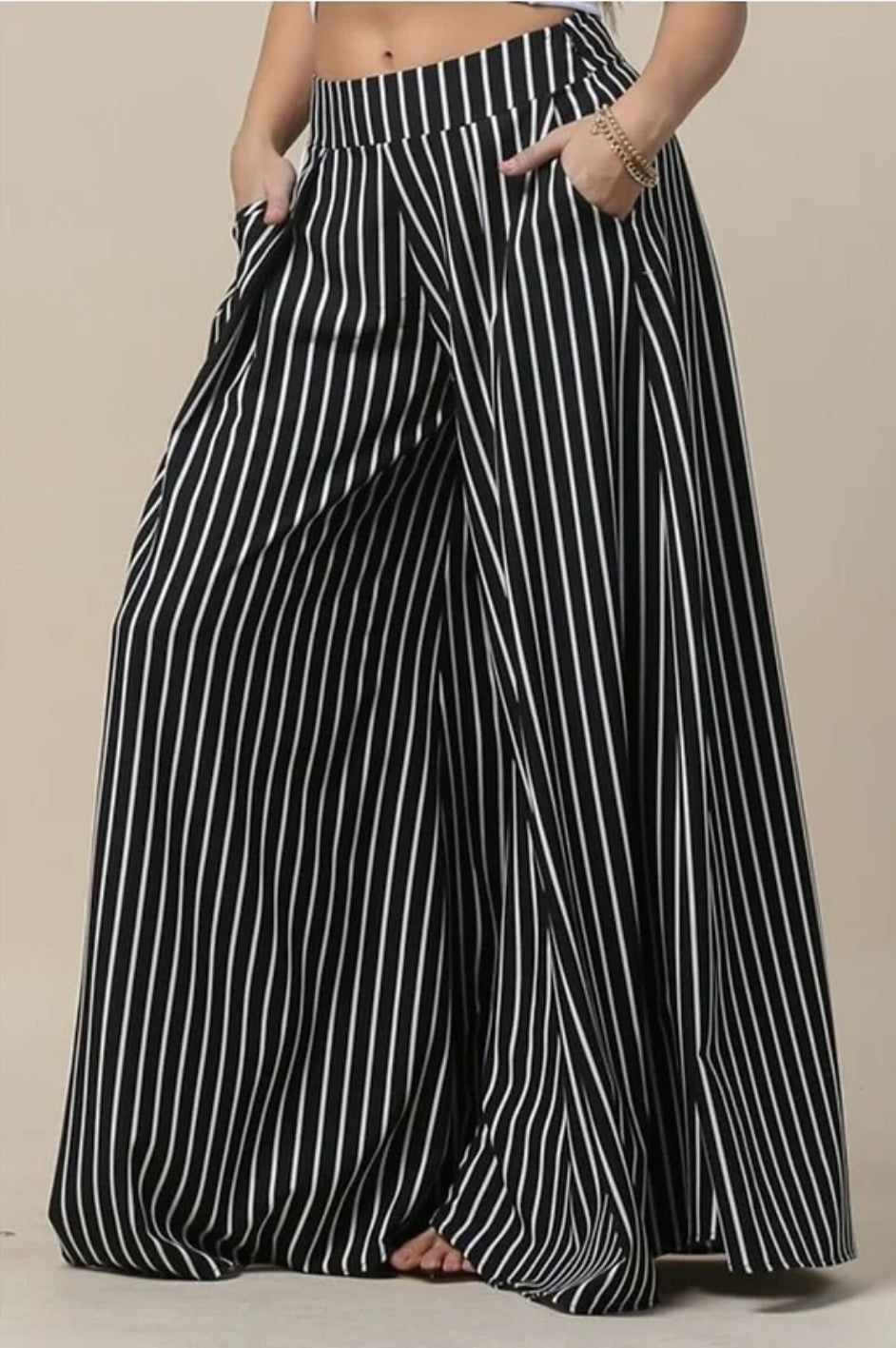 KELLY-PANTS