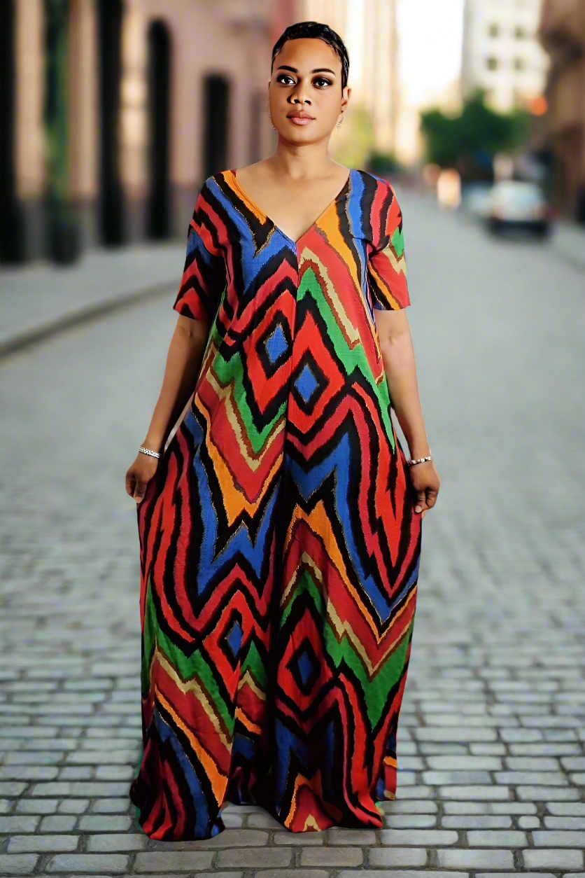 ALEXIS-JUMPSUIT