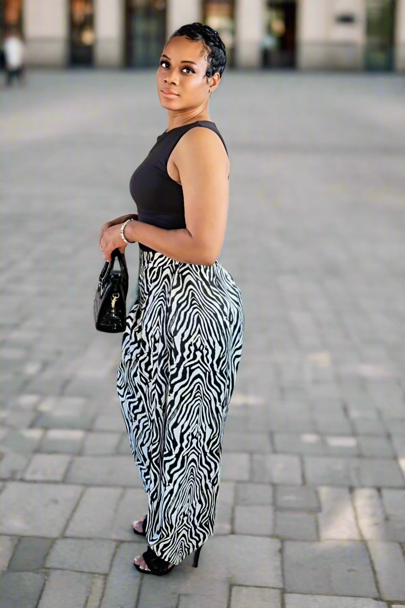ZEANNA-PANTS