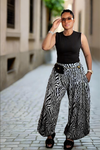 ZEANNA-PANTS