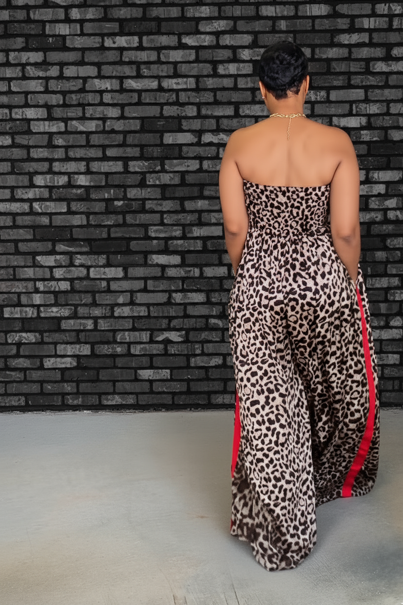 MONICA JUMPSUIT