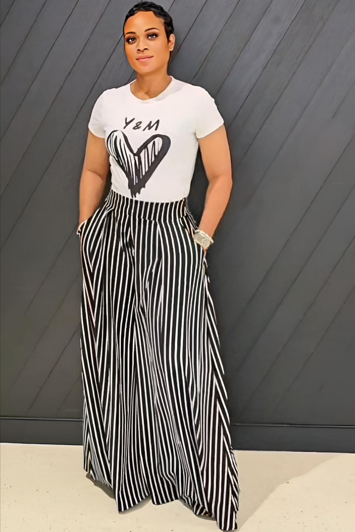 KELLY-PANTS