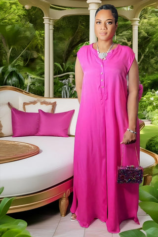 MONICA JUMPSUIT