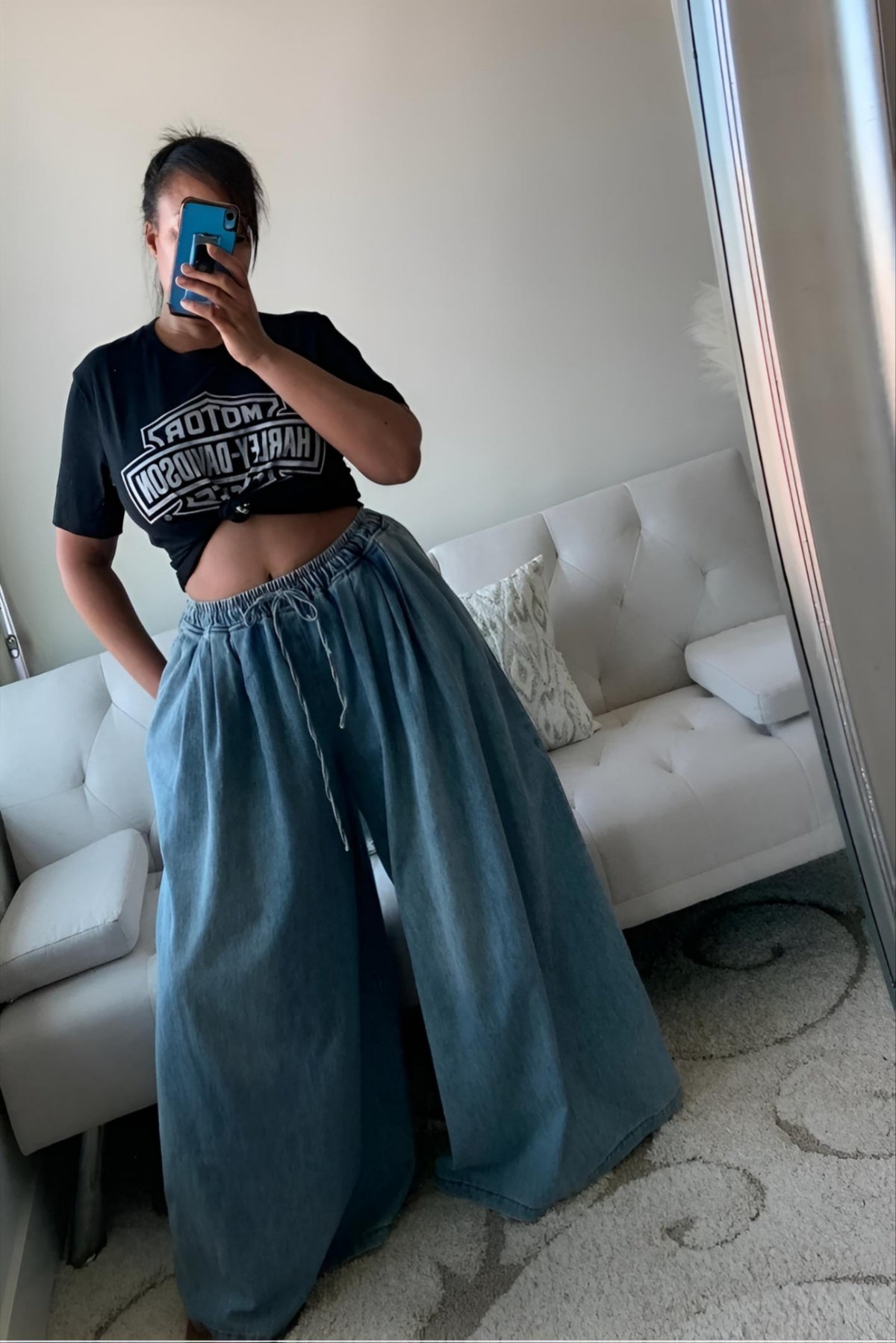 YASMIN-PANTS
