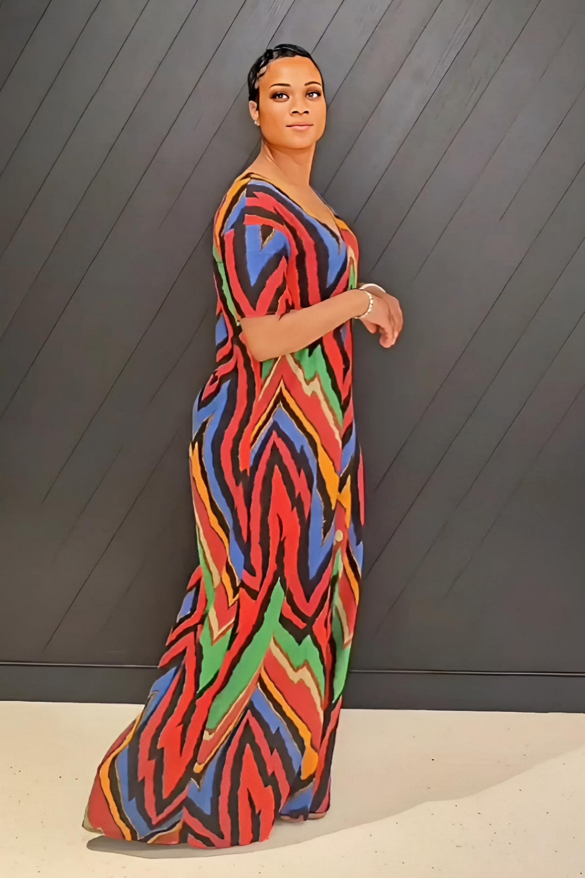 ALEXIS-JUMPSUIT